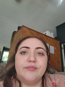 Poster for Roast video from Meg Mansell