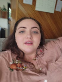 Poster for Other video from Meg Mansell