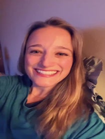 Poster for Other video from Jen Taylor