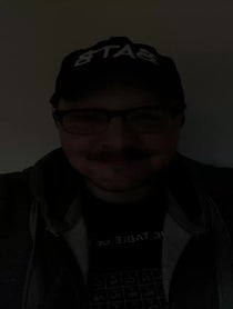 Poster for Mother's Day video from Austin Basis