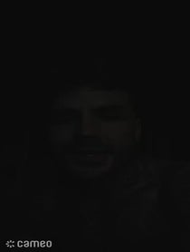 Poster for Intro video video from Declan Doyle
