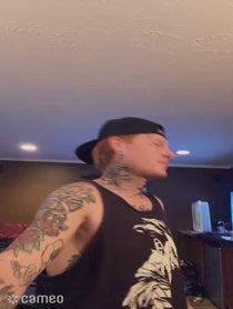 Poster for Intro video video from Pierced