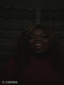 Poster for Intro video video from Fats Timbo