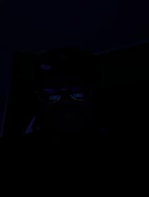 Poster for Other video from Poiised