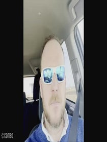 Poster for Intro video video from Tyler Duckworth