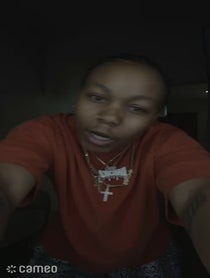Poster for Intro video video from Nakkia Gold