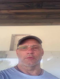 Poster for Advice video from Chris Spielman