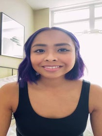 Poster for Other video from Erika Casupanan