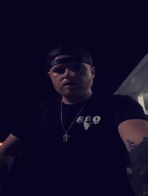Poster for Pep Talk video from SouthernVibin