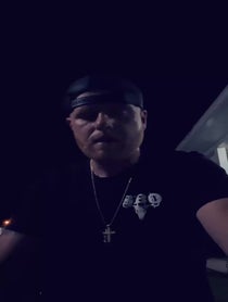 Poster for Other video from SouthernVibin