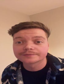 Poster for Other video from Wee Mackay