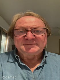 Poster for Intro video video from Kevin Sheedy