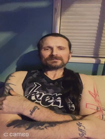 Poster for Intro video video from Jeff Becerra