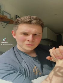Poster for Intro video video from Neil Smith