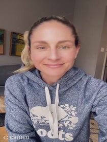 Poster for Intro video video from Tara Spencer-Nairn