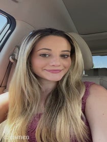 Poster for Intro video video from Leah Marie Mason