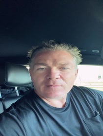 Poster for Other video from Brad May