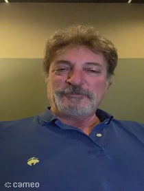 Poster for Intro video video from Richard Epcar