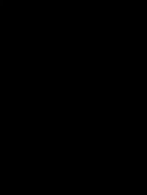 Poster for Other video from Darth Vader