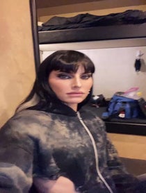 Poster for Other video from Lilith Czar