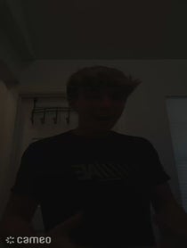 Poster for Intro video video from Dillon Ensor