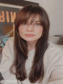 Poster for Intro video video from Chelsea Hobbs