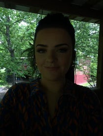 Poster for Other video from Maddie Poppe