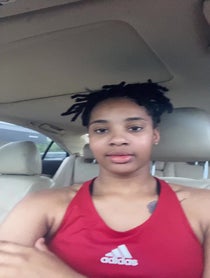 Poster for Other video from Aziaha James