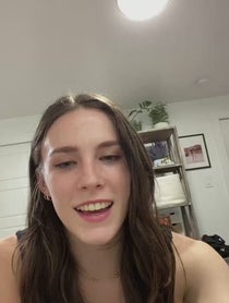 Poster for Intro video video from Sage Thompson