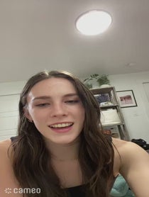 Poster for Intro video video from Sage Thompson