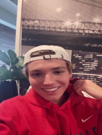 Poster for Other video from Dillon Ensor