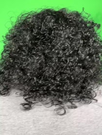 Poster for Other video from Nick Peterson