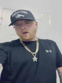 Poster for Mother's Day video from SouthernVibin