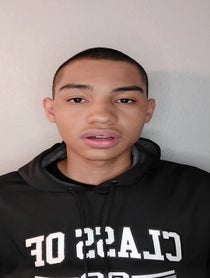 Poster for Other video from Nik Sanchez