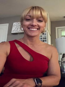 Poster for Other video from Christal Downing