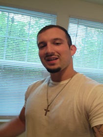 Poster for Mother's Day video from Shane Whitlow