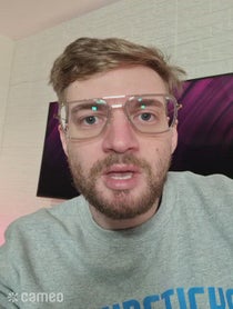 Poster for Intro video video from Adam Pacitti