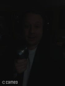 Poster for Intro video video from Terrence Ward