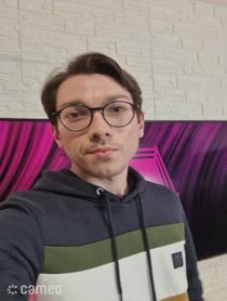 Poster for Intro video video from Owen Mawson - Cultaholic Wrestling