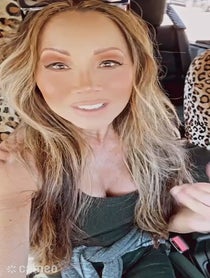 Poster for Intro video video from Kiana Tom