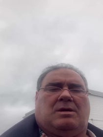 Poster for Anniversary video from Frank Santorelli