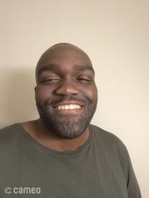 Poster for Intro video video from Avery Mason