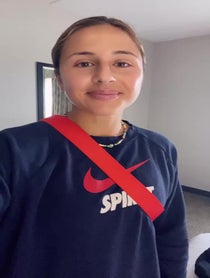Poster for Other video from Samantha Staab