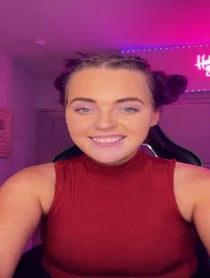 Poster for Other video from Madilynn Cameron