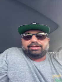 Poster for Other video from Joaquin Gonzalez