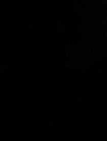 Poster for Mother's Day video from Eden Sher