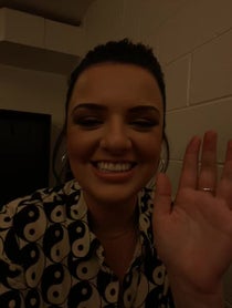Poster for Other video from Maddie Poppe