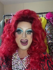 Poster for Intro video video from Holly Stars