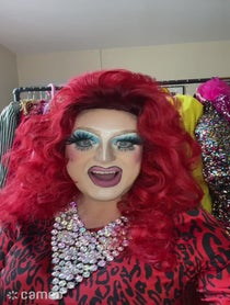 Poster for Intro video video from Holly Stars