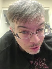 Poster for Other video from Brendan (WETMOVIE1) Mitchell